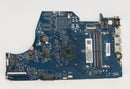 l22741-601-hp-motherboard-uma-cel-n4000-win-for-17-by-series-grade-a