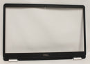 j0myj-ld-front-bezel-inspiron-15-5584-compatible-with-dell