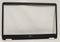 j0myj-ld-front-bezel-inspiron-15-5584-compatible-with-dell