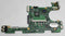 607-12411-01s-msi-motherboard-amd-ver:-1.0-u210-series-grade-a