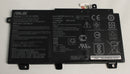 0b200-02910200 asus battery 11.4v 48wh 4240mah /lg pri fx504gd fx504ge fx504gm series b31n1726 grade a