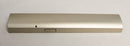 926506-001-hp-odd-bezel-silk-gold-17-bs014cy-grade-a
