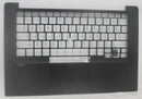 3c4kp-palmrest-w-toucad-for-latitude-7480-compatible-with-dell