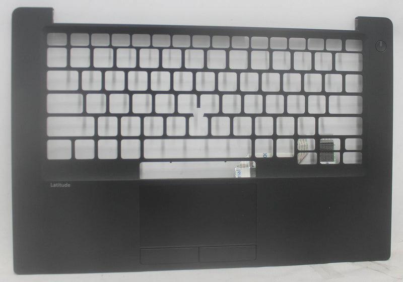 3c4kp-palmrest-w-toucad-for-latitude-7480-compatible-with-dell