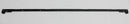 5m20s27916-lenovo-mechanical-gfx-bracket-yoga-9-14itl5-grade-a