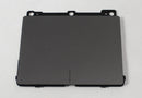 7558tp-dell-inspiron-15-7558-7568-touchpad-sensor-module-grade-a