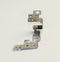 90201591-lenovo-hinge-left-s415-touch-grade-a