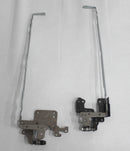 765356-001-hp-display-hinge-set-left-andright-ts-envy-17t-k000-17t-k200-m7-k010dx-m7-k111dx-m7-k211dx-grade-a