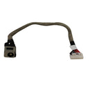 k1g-3006022-h39-msi-dc-in-power-jack-with-cable-ge62vr-6rf-apache-pro-086-series-grade-a