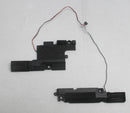 mskrp41201-0202-xpg-speaker-set-left-&-right-xenia-xenia14i7g11gxelx-bkcus-grade-a