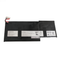 MSI BATTERY 14.4V 52.4WH GF63 8RC-064SP