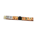 04g623001811-asus-g73swith-camera-module-2m-fix-3-3v-grade-a
