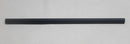 5cb1l11323-lenovo-lcd-hinge-cap-c-82xf-al-ab-ideapad-slim-5-16irl8-grade-a