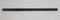 5cb1l11323-lenovo-lcd-hinge-cap-c-82xf-al-ab-ideapad-slim-5-16irl8-grade-a