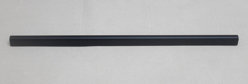 5cb1l11323-lenovo-lcd-hinge-cap-c-82xf-al-ab-ideapad-slim-5-16irl8-grade-a