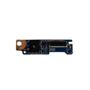 55-gl7n1-001-acer-g-sensor-mic-pc-board-spin-1-sp111-31-c2w3-grade-a