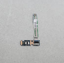 5C50S25115 LENOVO POWER BOARD W/CABLE L82BH YOGA 7-14ITL5 "GRADE A"