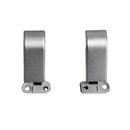 641807-001-hp-pavilion-dv6-6000-left-and-right-lcd-hinge-cover-set-641807-001-grade-a