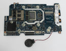5b21q92808-lenovo-mb-u7256v-uma-16g-win-rm-c83jx-slim-7-14ill1083mc-grade-a