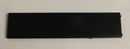 p895c-dell-latitude-e6500-precision-m4400-palmrest-right-speaker-grill-grade-a