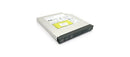 605416-001-hp-multimedia-dvd-rw-sata-internal-grade-a