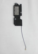 ba96-07399b-samsung-speaker-right-galaxy-chromebook-xe930qca-k01us-grade-a