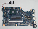 nb-gl211-005-acer-motherboard-intel-celeron-n3350-1-1ghz-uma-emmc32gb-spin-1-sp111-31-c2w3-grade-a