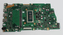 60nb0vx0-mbf030-asus-mb-i3-1215u-8gb-f1502za-sh34-grade-a