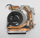 3ena1tata20-gateway-fan-heatsink-cooling-grade-a