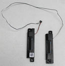 S33-A020900-F33 Speaker Set L&R Summit E14 Flip Evo A12Mt-015Us Compatible With MSI