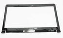 13gnye1ap010-1-asus-lcd-bezel-for-asus-ul80j-bbk5-series-grade-a
