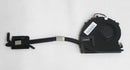 36lz9tmlv20-lenovo-thermal-module-uma-lz9-ideapad-u530-touch-grade-a