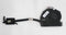 36lz9tmlv20-lenovo-thermal-module-uma-lz9-ideapad-u530-touch-grade-a