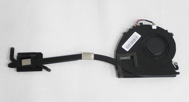 36lz9tmlv20-lenovo-thermal-module-uma-lz9-ideapad-u530-touch-grade-a