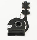 023.1000z.0001-lenovo-cooling-heatsink-with-fan-flex2-15-edge-15-80h1-grade-a