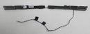 403jn-speaker-set-left-right-inspiron-13-5310-compatible-with-dell
