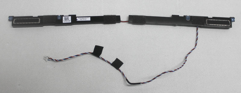 403jn-speaker-set-left-right-inspiron-13-5310-compatible-with-dell