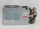 404796-001-240w-437407-001-436956-001-404796-001-ps-6241-08-rev-a6-compatible-with-hp