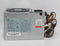 404796-001-240w-437407-001-436956-001-404796-001-ps-6241-08-rev-a6-compatible-with-hp