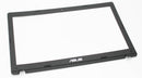 13nb00i1ap0201-asus-x502ca-1a-lcd-bezel-sub-assy-grade-a