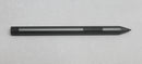 scx0w32694-stylus-pen-gray-ideapad-c340-14iwl-compatible-with-lenovo