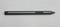 scx0w32694-stylus-pen-gray-ideapad-c340-14iwl-compatible-with-lenovo
