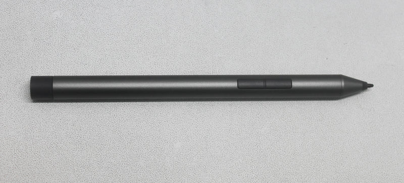 scx0w32694-stylus-pen-gray-ideapad-c340-14iwl-compatible-with-lenovo