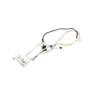 dd0xj3lc011-asus-cables-lvds-cable-with-webcam-and-mic-for-x55-grade-a