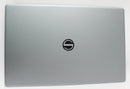 sgin-m15-cover-sgin-lcd-back-cover-gray-sgin-m15-grade-a