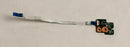 55-g55n7-001-acer-chromebook-cb5-132t-c738t-led-board-grade-a