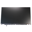 n43487-001-b-hp-lcd-panel-238-fhd-with-bkl-cable-maok24-no-touch-24-cr-series-grade-b-grade-b
