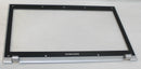 ba75-02641a-samsung-lcd-bezel-f-fg-for-np-q430-grade-a