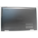 460.0jy07.0002 dell base cover inspiron 7506 p97f "grade a"