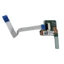 762496-001-hp-power-button-bd-with-cable-15-p022ca-grade-a